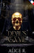 Devil's Game Mafia Série, 3 Livres in One (Français) by Alice R
