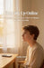 Growing Up Online How Social Media and Screen Culture Are Shaping the Adolescent Mind by Timothy Davis