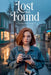 Lost and Found by Eliza Northwood