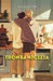 Trombamicizia by Lucas Dridik