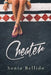 Cheater by Sonia Bellido