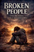 Broken people by Rluckythabiso, Ramoadi Lucky Thabiso