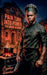 Pain_Turn_Into_Power__The_Savage_Blueprint_ by Cephas Wambui