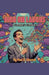 High on Laughs: A Comedian's Confessions by Paul D. Edwards