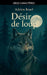 Désir de loup by Angel's The First