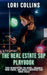 The Real Estate SOP Playbook by Lori Collins