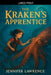 The Kraken's Apprentice by Jennifer Lawrence