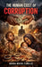 The Human Cost of Corruption by Mbida Mbida Camille