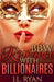 BBW Romance With Billionaires by J. L. Ryan