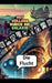 Mit Vollgas durch die Galaxis: Die Flucht by Grim Wok