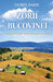 Zorii Bucovinei by Viorel Darie