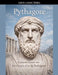 Pythagore: Commentaires sur les versets d'or de Pythagore by Pythagore