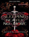 Sleeping Beauty No More: édition française by Aisha Urooj