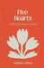 Five Hearts by Gabriel Vance