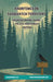 Hauntings In Sasquatch Territory Haunted Travel Guide Pacific Northwest Edition FrankiVerse Cafe by Haleigh Overseth