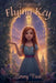 The Mystery of the Flying Key by Emmy Frost