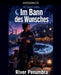 Im Bann des Wunsches by River Penumbra