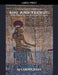 Shu and Tefnut: Dual Origin of the Egyptian Universe by Aj Carmichael