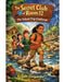 The Secret Club of Room 12 The School Trip Challenge by Gift Chigamba