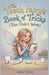 The Tooth Fairy's Book of Tricks (That Didn't Work) by Sasha Dietze