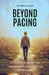Beyond Pacing: 20 Crucial Discoveries That Transformed My Long COVID and PEM Recovery by Sera Haldin
