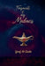 Fragment of My Madness. by Yosef Al-Qudsi