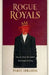 Rogue Royals by Paris Ibrahim