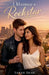 I married a rock star by Sarah Shah