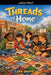 Threads of Home by Lena Okoye