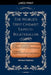 The World's First Chemist: Tapputi-Belatekallim by Michael Webster