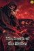 The Death of the Mafias by Willianinnovador Oliveira Gibin