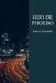 Hijo de Phoebo by Franco Alexander