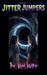The Void Within by C. E. Wolfie