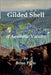 Gilded Shell by Brian Pollo
