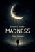 Secret code: Madness by Zakir Hossain