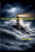 De pie tras la tempestad by Carlos Usin