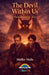 The Devil Within Us Sabahattin Ali by Melike Melis