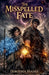 The Misspelled Fate by Dorothea Hughes