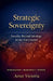 Strategic Sovereignty by Artur Victoria