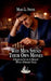 Why Men Spend Their Own Money: A Satirical Guide to Reality by Mara L. Stone