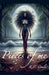 Pieces of Me by K. C. Conley