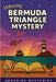 Unboring Bermuda Triangle Mystery for Kids by Unboring Mysteries