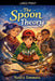 The Spoon Theory by Yunita Simmons