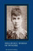 Nellie Bly, Woman of Wonder by Kate O'Dell