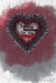 Soothing Massage for the Heart by Douglas Dodd