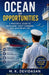 Ocean of Opportunities by M. K. Devidasan