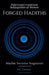 Forged hadiths by Laouami M. C.