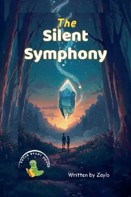 The Silent Symphony by Zaylo