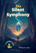 The Silent Symphony by Zaylo