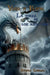 La Torre de los Espectros by Sandra Gabriel